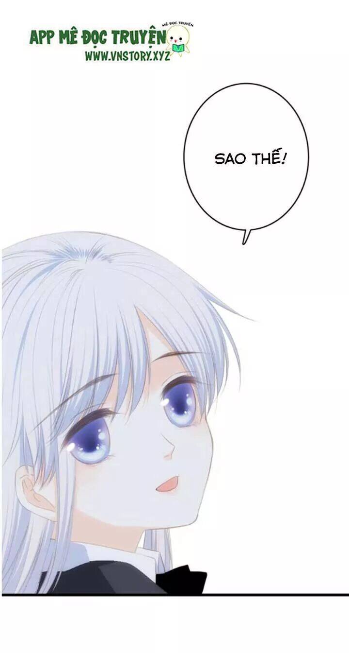 Con Tim Rung Động 2 Chapter 98 - 39