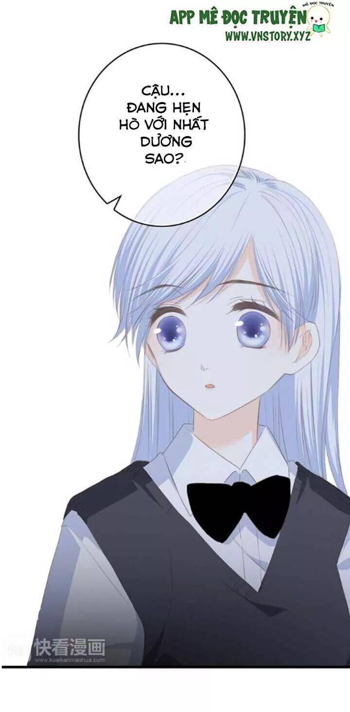 Con Tim Rung Động 2 Chapter 98 - 42