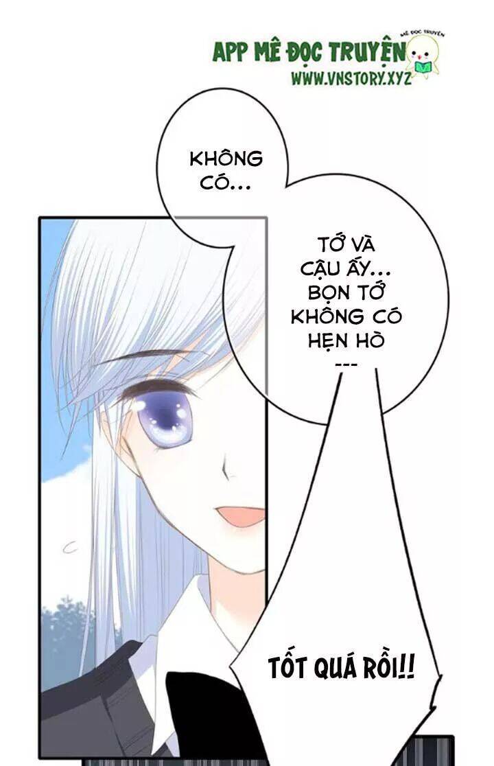 Con Tim Rung Động 2 Chapter 98 - 43