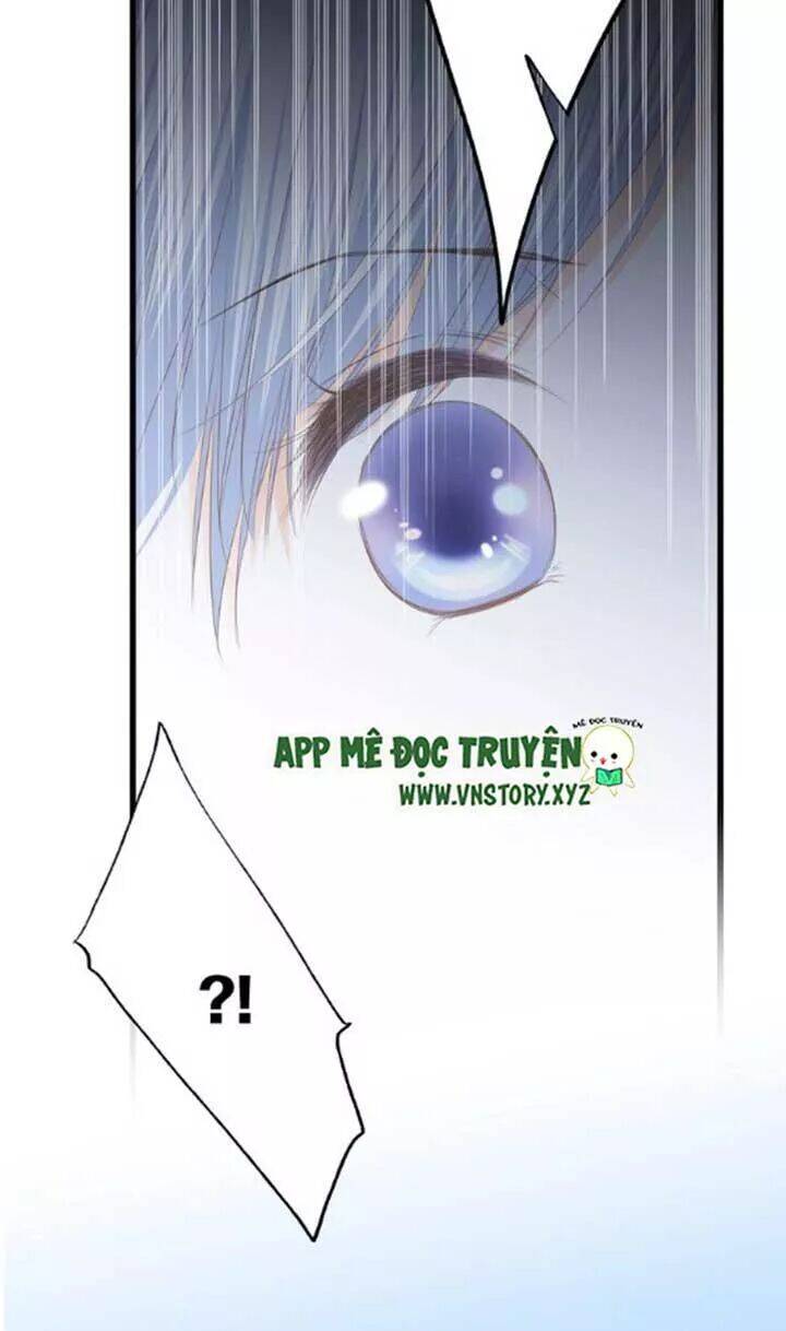 Con Tim Rung Động 2 Chapter 98 - 44