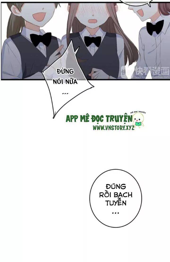 Con Tim Rung Động 2 Chapter 98 - 48