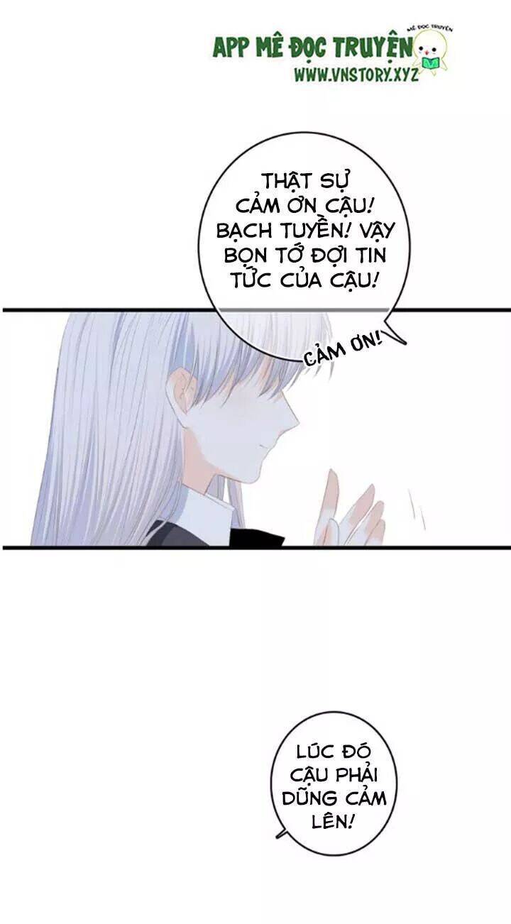 Con Tim Rung Động 2 Chapter 98 - 51