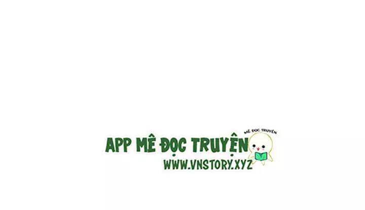 Con Tim Rung Động 2 Chapter 98 - 54