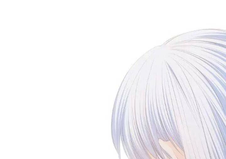 Con Tim Rung Động 2 Chapter 98 - 55