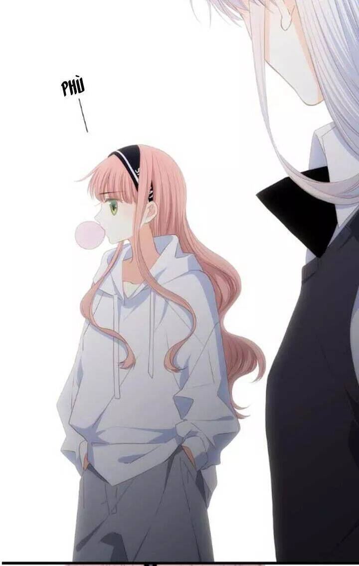 Con Tim Rung Động 2 Chapter 98 - 56