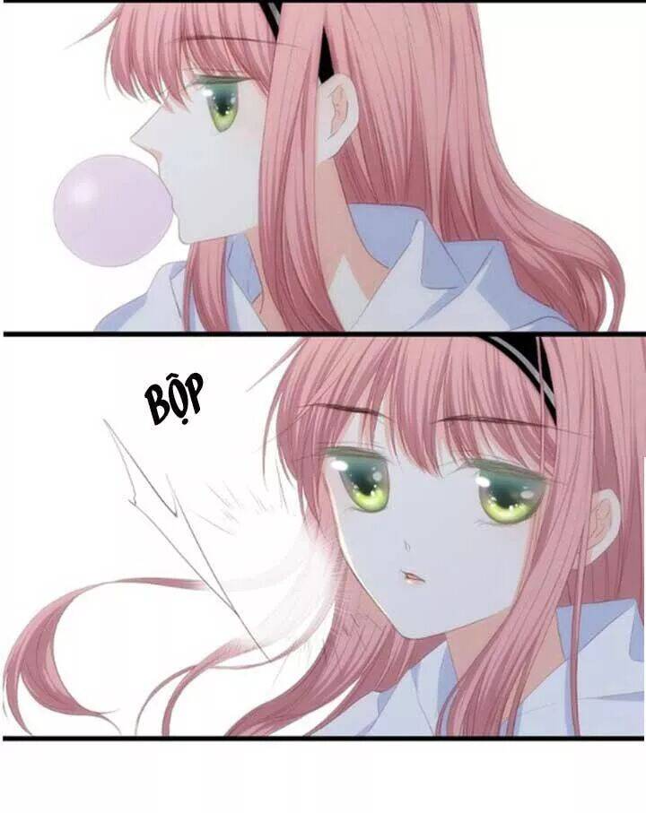 Con Tim Rung Động 2 Chapter 98 - 57