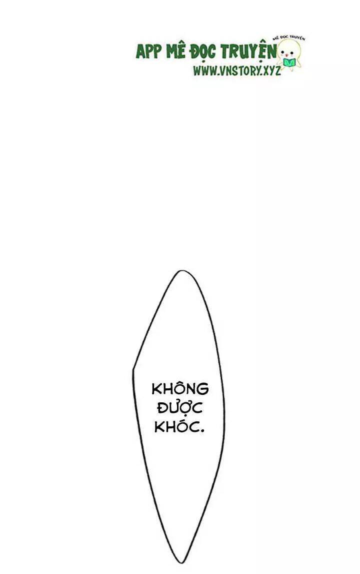 Con Tim Rung Động 2 Chapter 98 - 58