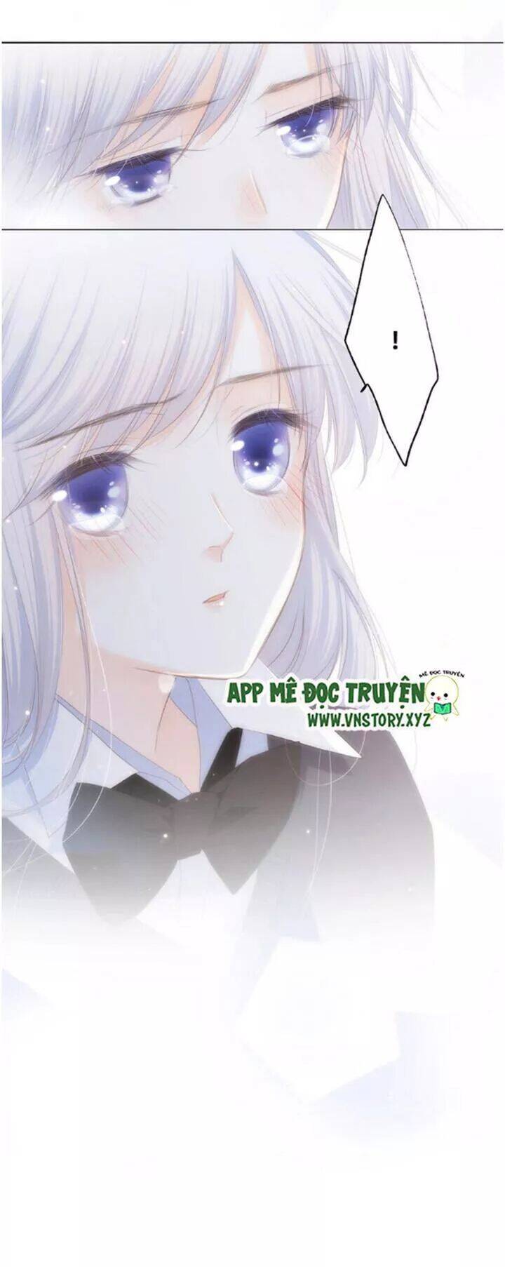 Con Tim Rung Động 2 Chapter 99 - 2