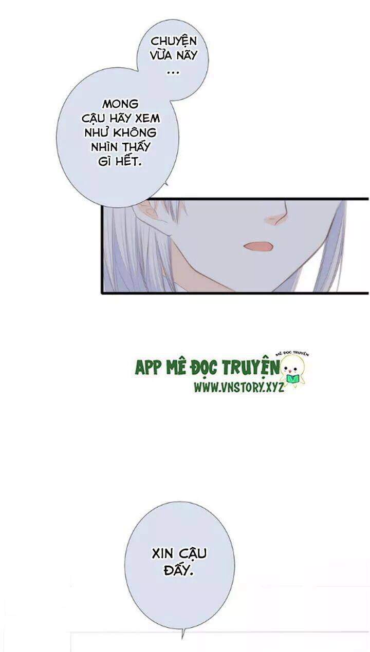 Con Tim Rung Động 2 Chapter 99 - 13