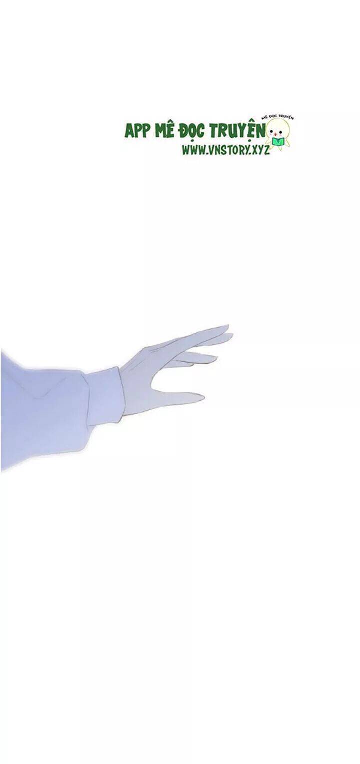 Con Tim Rung Động 2 Chapter 99 - 16