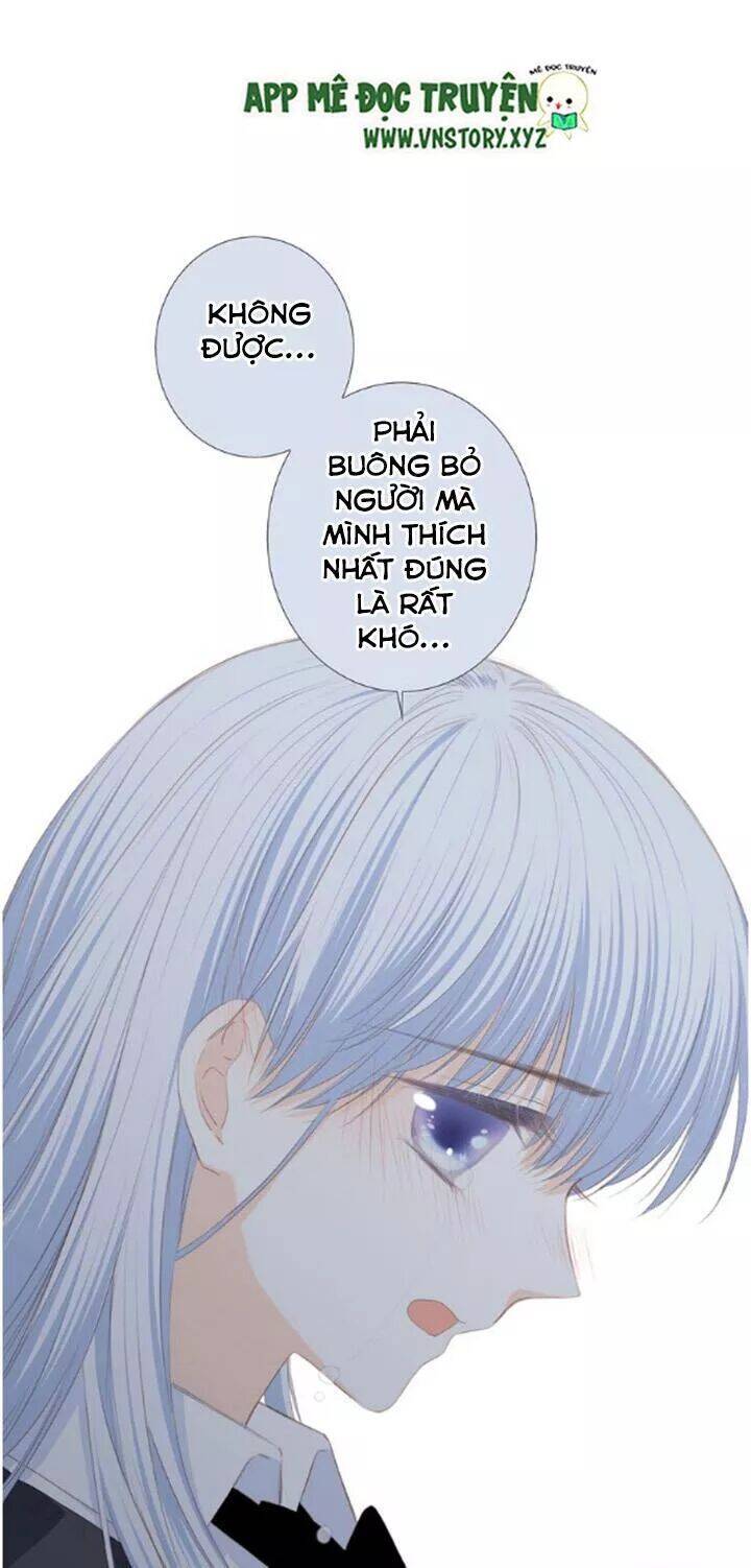 Con Tim Rung Động 2 Chapter 99 - 21