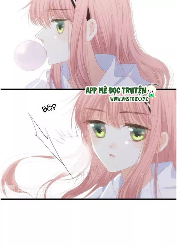 Con Tim Rung Động 2 Chapter 99 - 4