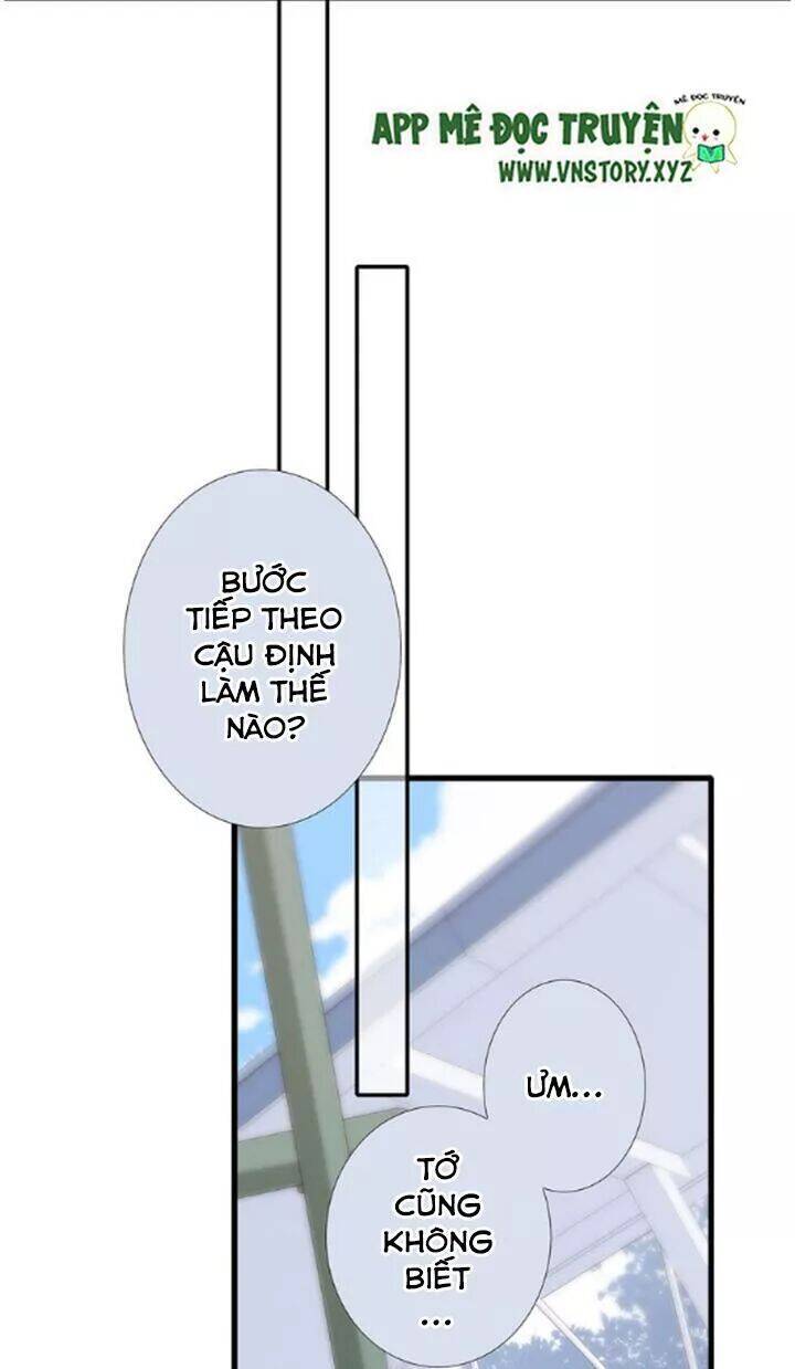 Con Tim Rung Động 2 Chapter 99 - 39