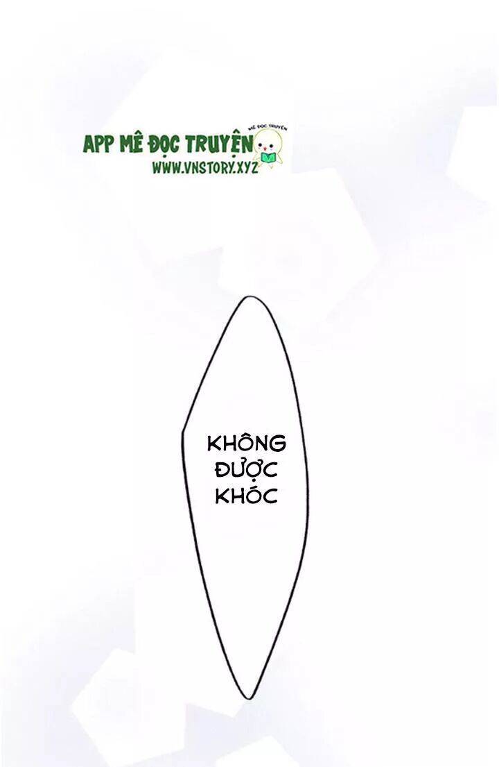 Con Tim Rung Động 2 Chapter 99 - 5