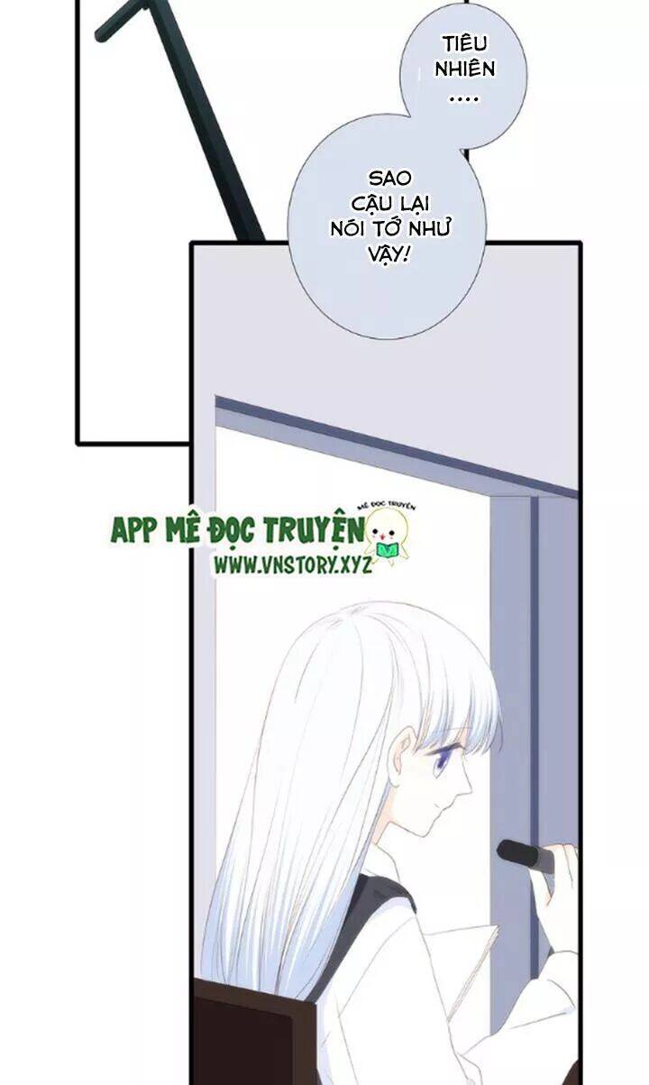 Con Tim Rung Động 2 Chapter 99 - 41