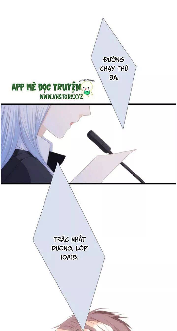 Con Tim Rung Động 2 Chapter 99 - 45