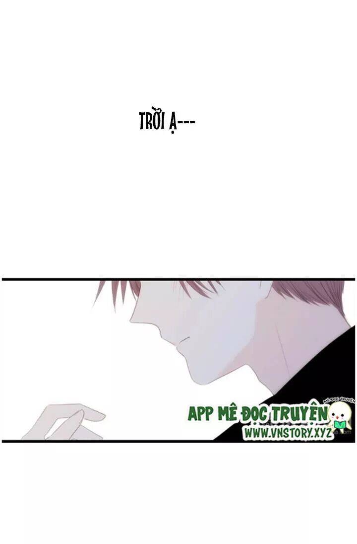 Con Tim Rung Động 2 Chapter 99 - 47