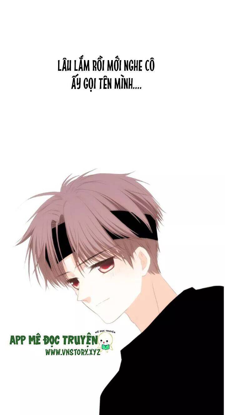 Con Tim Rung Động 2 Chapter 99 - 48