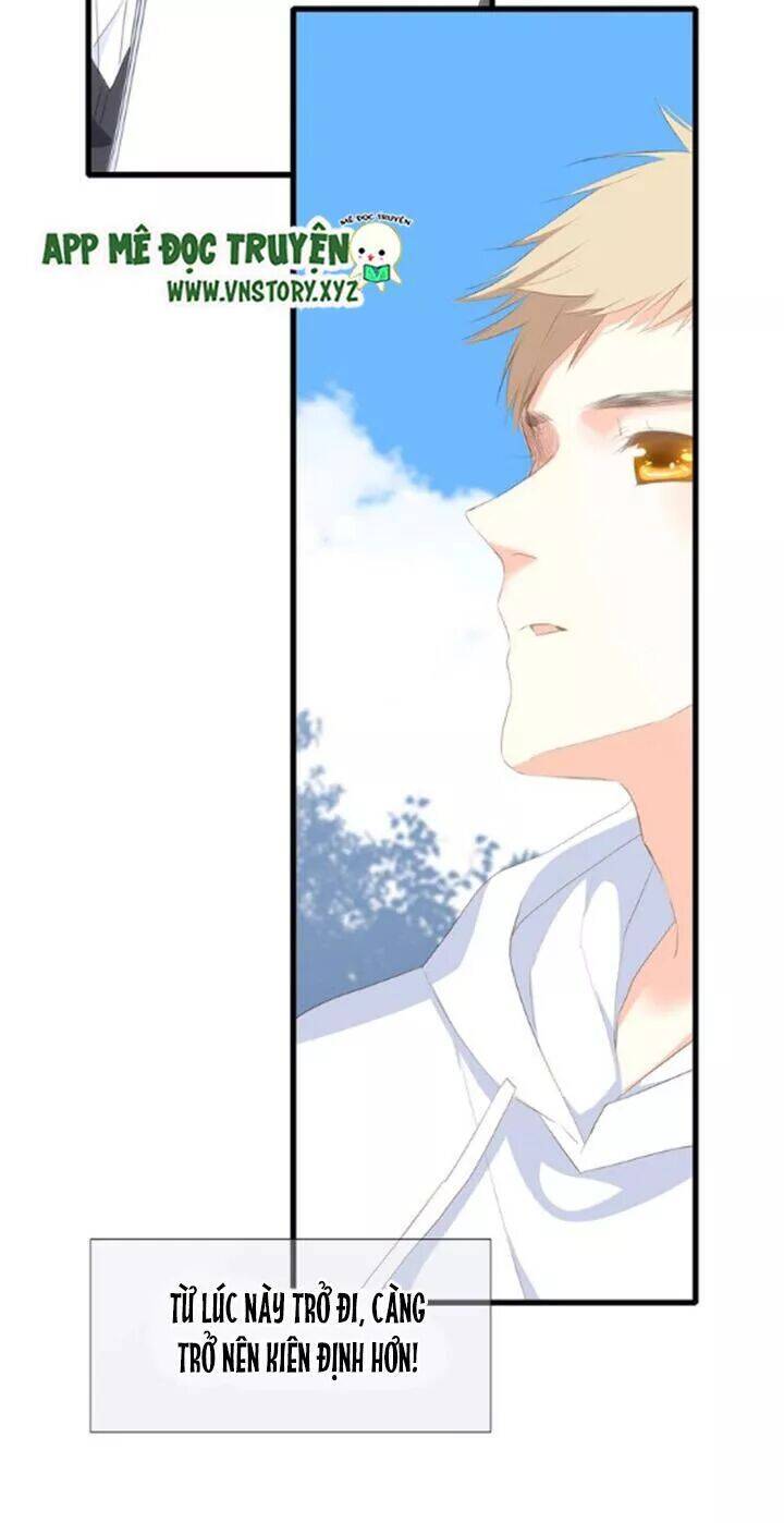 Con Tim Rung Động 2 Chapter 99 - 50