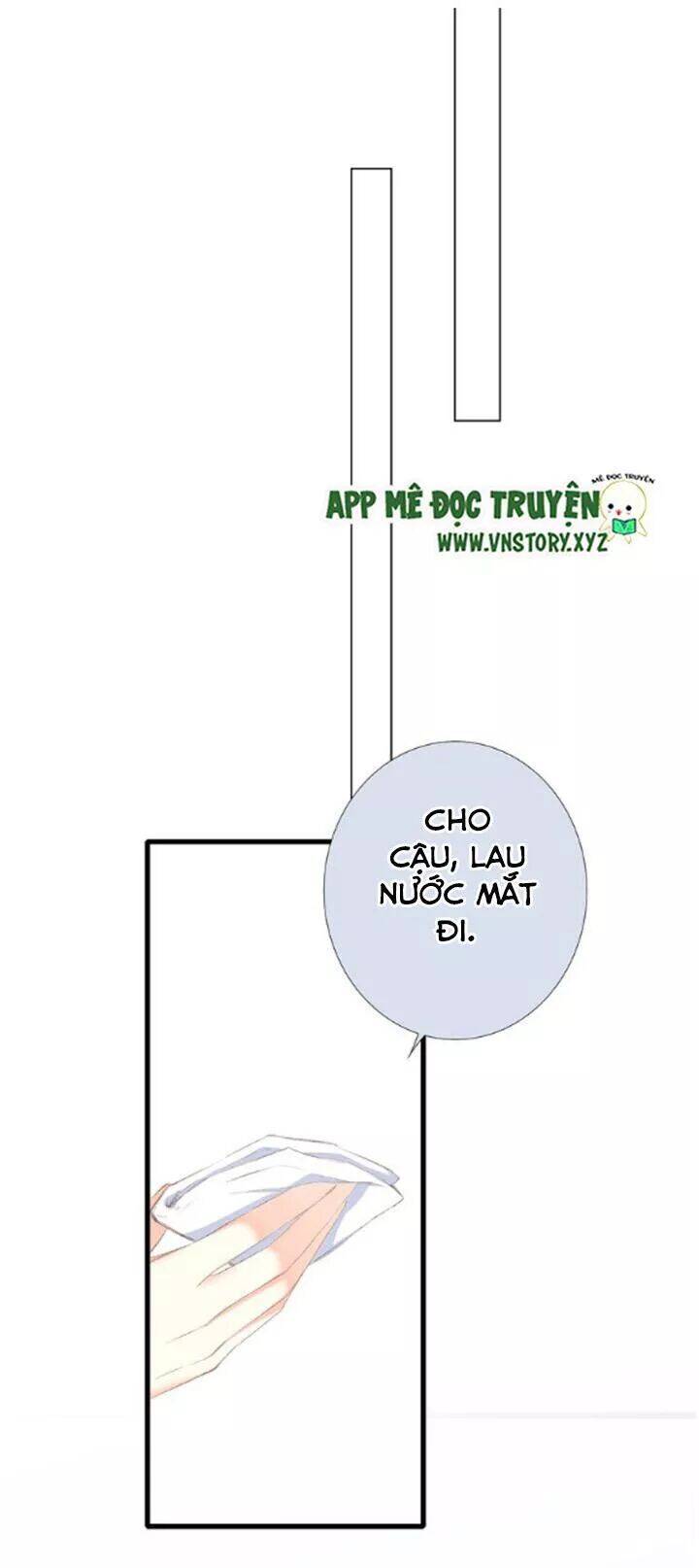 Con Tim Rung Động 2 Chapter 99 - 6