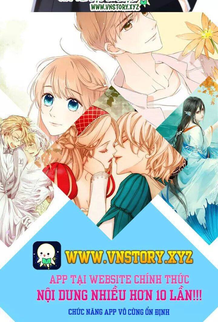 Con Tim Rung Động 2 Chapter 99 - 52