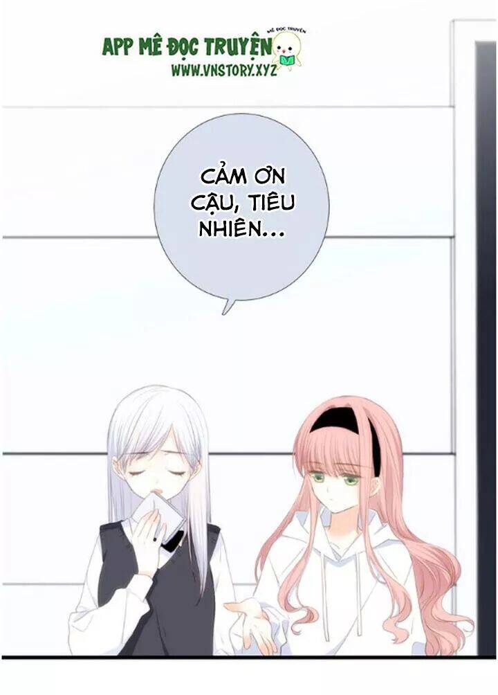 Con Tim Rung Động 2 Chapter 99 - 7