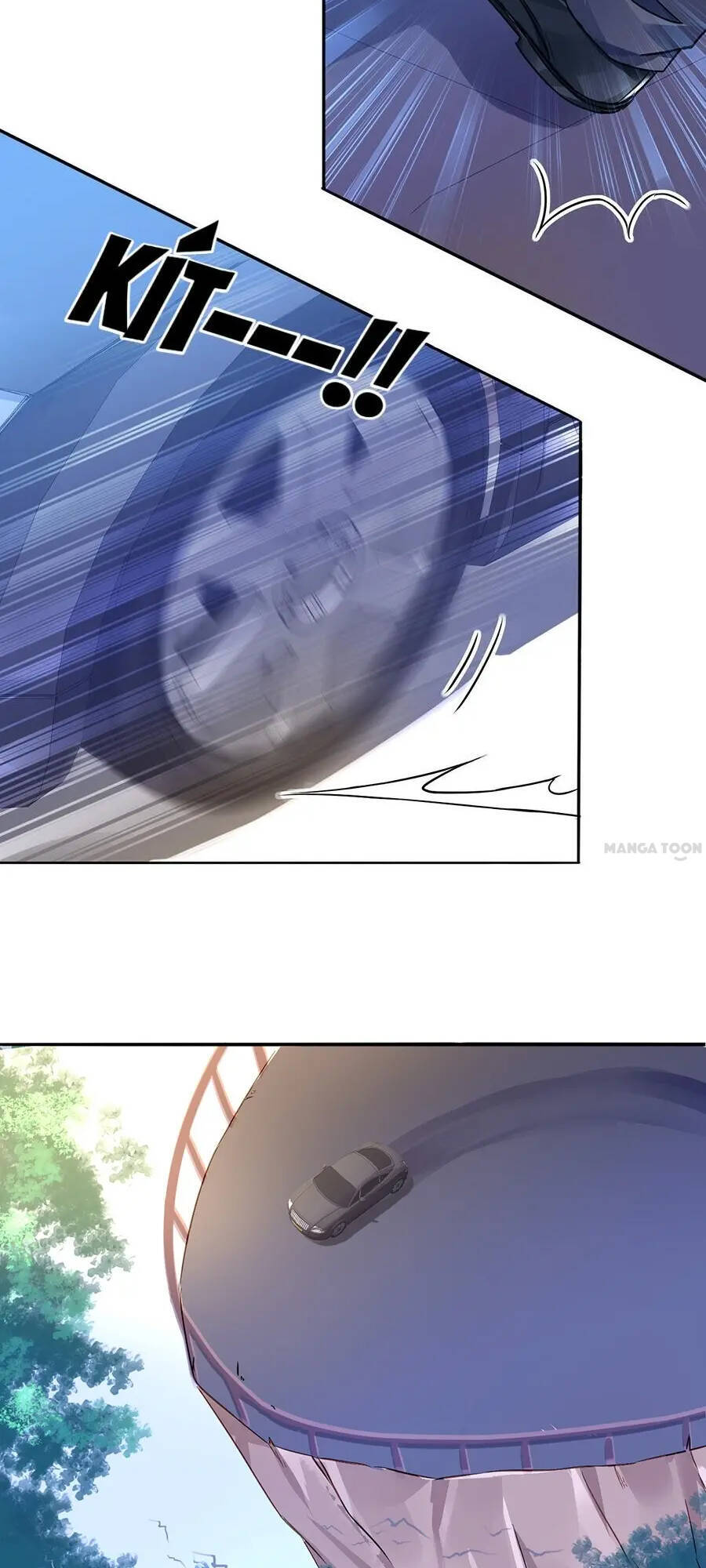 Thanh Xuân Bị Lãng Quên Chapter 100 - 20