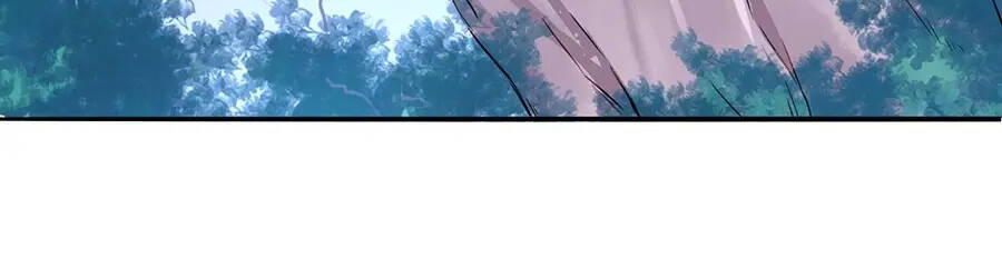 Thanh Xuân Bị Lãng Quên Chapter 100 - 21