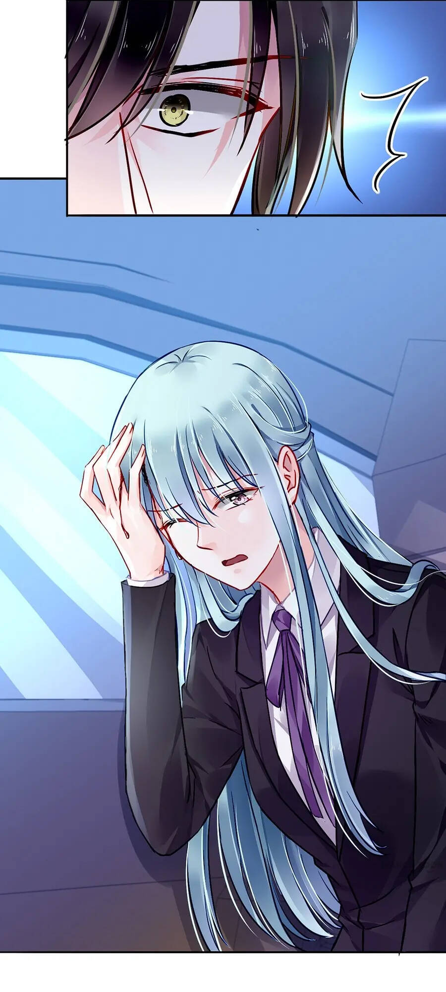 Thanh Xuân Bị Lãng Quên Chapter 100 - 23