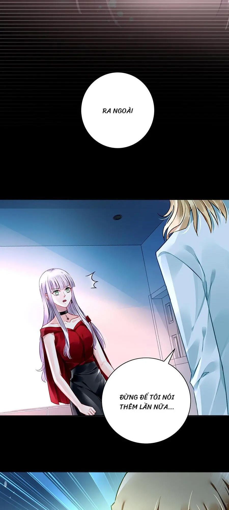 Thanh Xuân Bị Lãng Quên Chapter 102 - 17