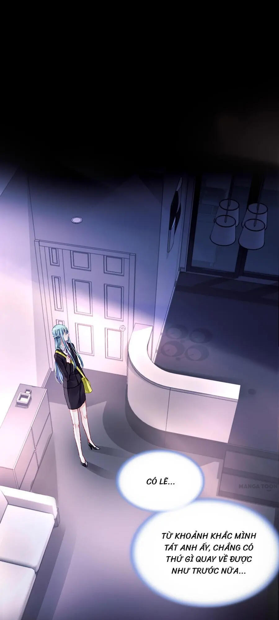 Thanh Xuân Bị Lãng Quên Chapter 102 - 22