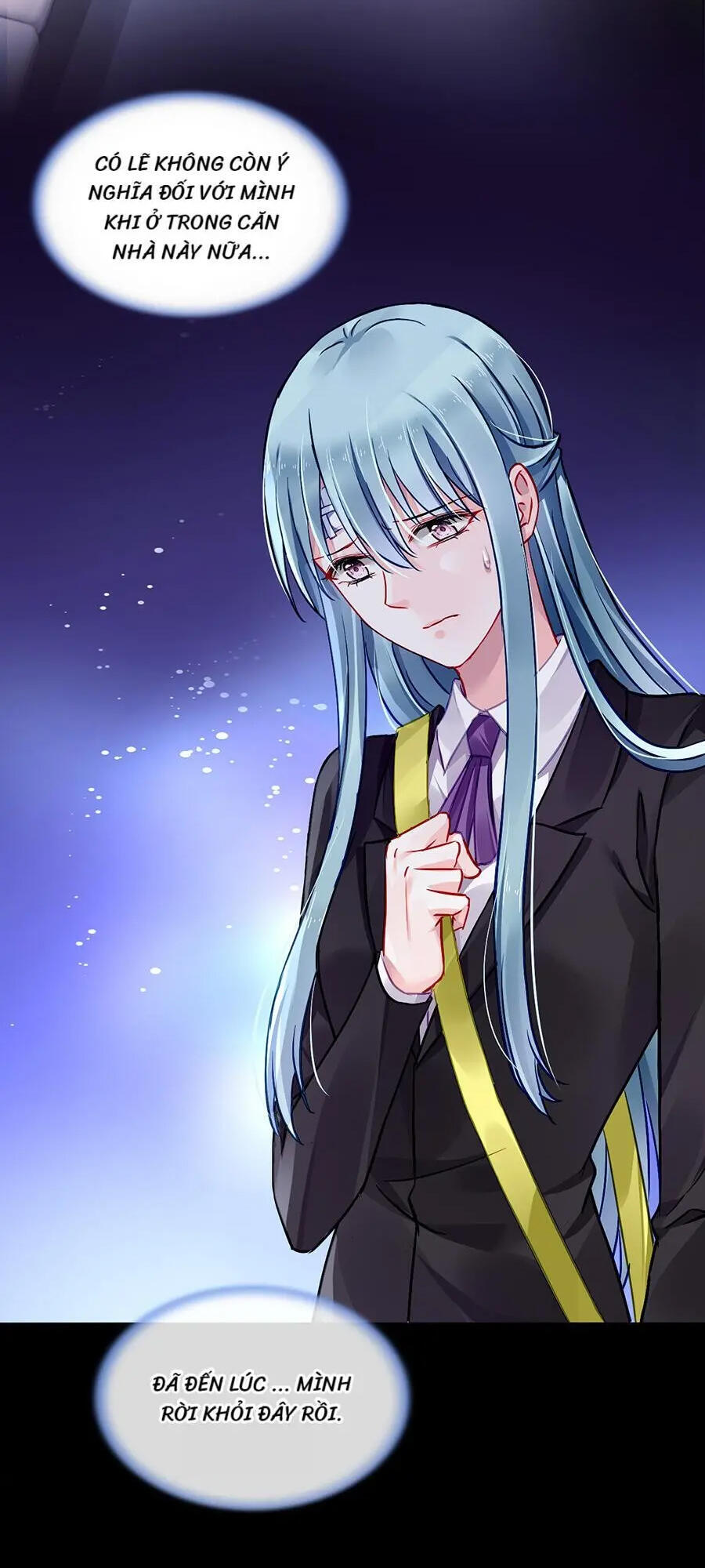 Thanh Xuân Bị Lãng Quên Chapter 102 - 23