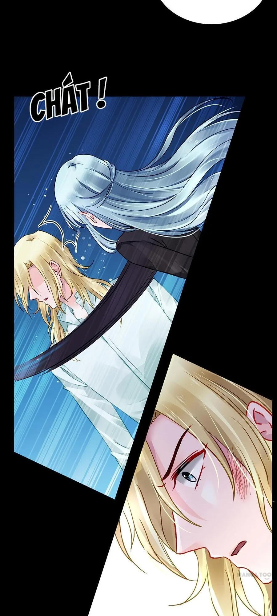 Thanh Xuân Bị Lãng Quên Chapter 102 - 6