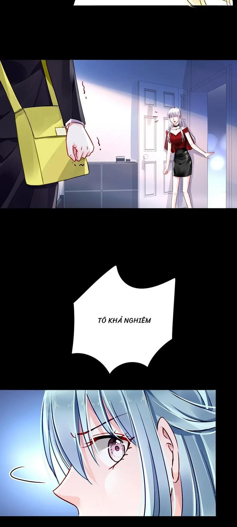 Thanh Xuân Bị Lãng Quên Chapter 102 - 7