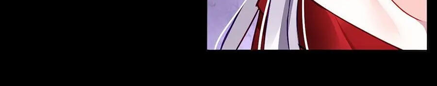 Thanh Xuân Bị Lãng Quên Chapter 102 - 10