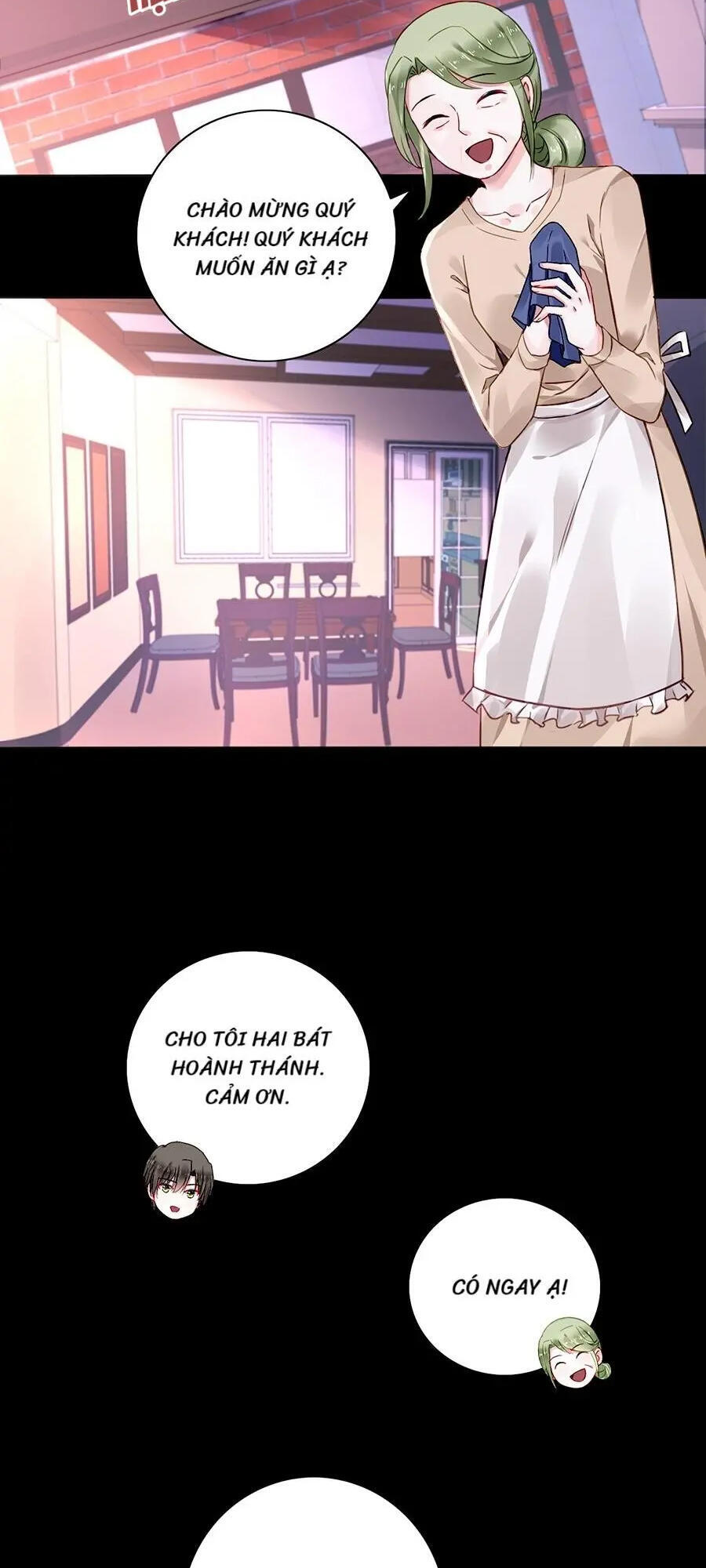 Thanh Xuân Bị Lãng Quên Chapter 103 - 12