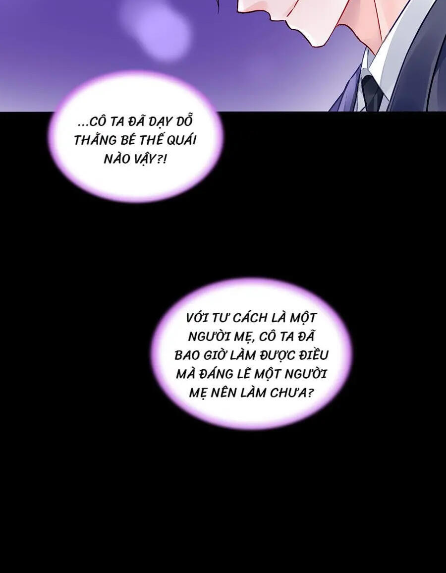 Thanh Xuân Bị Lãng Quên Chapter 103 - 16