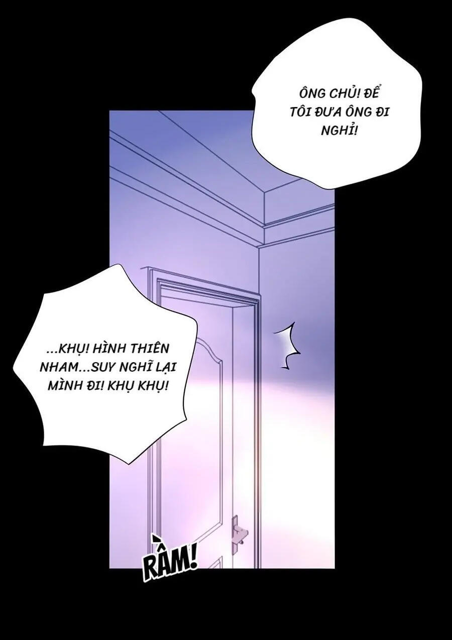 Thanh Xuân Bị Lãng Quên Chapter 103 - 8