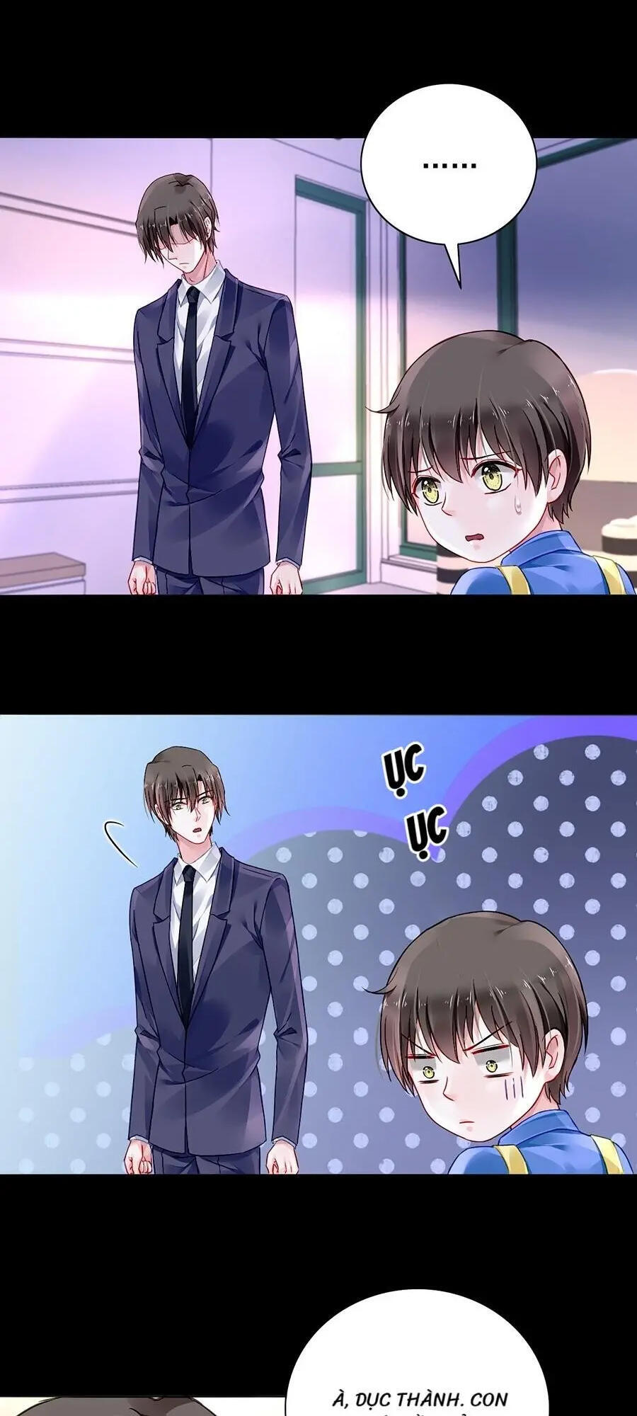 Thanh Xuân Bị Lãng Quên Chapter 103 - 9