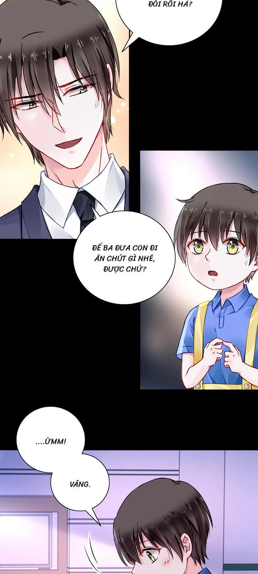 Thanh Xuân Bị Lãng Quên Chapter 103 - 10