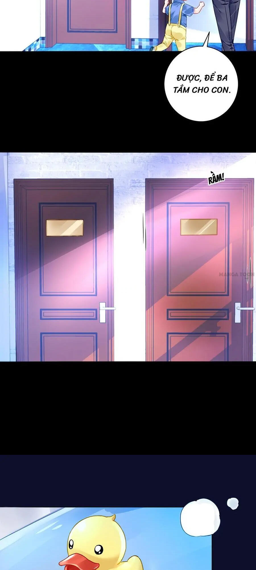 Thanh Xuân Bị Lãng Quên Chapter 104 - 14