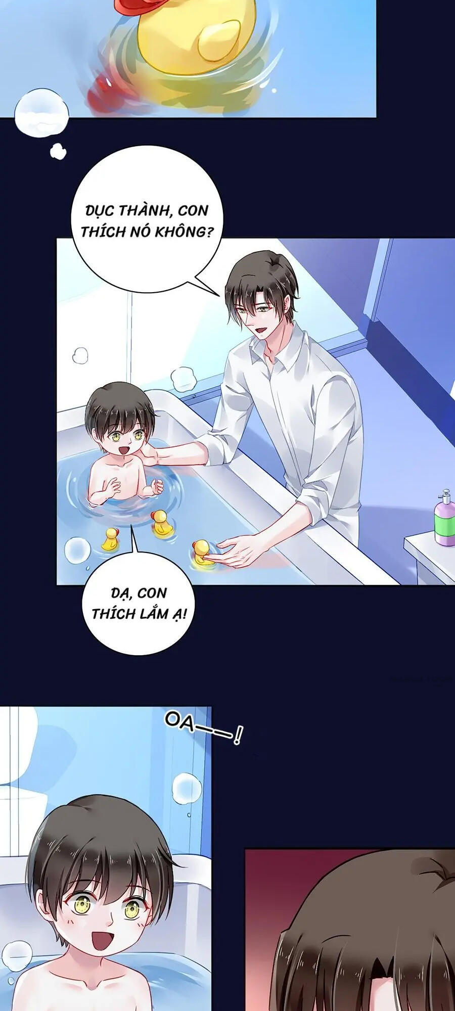 Thanh Xuân Bị Lãng Quên Chapter 104 - 15