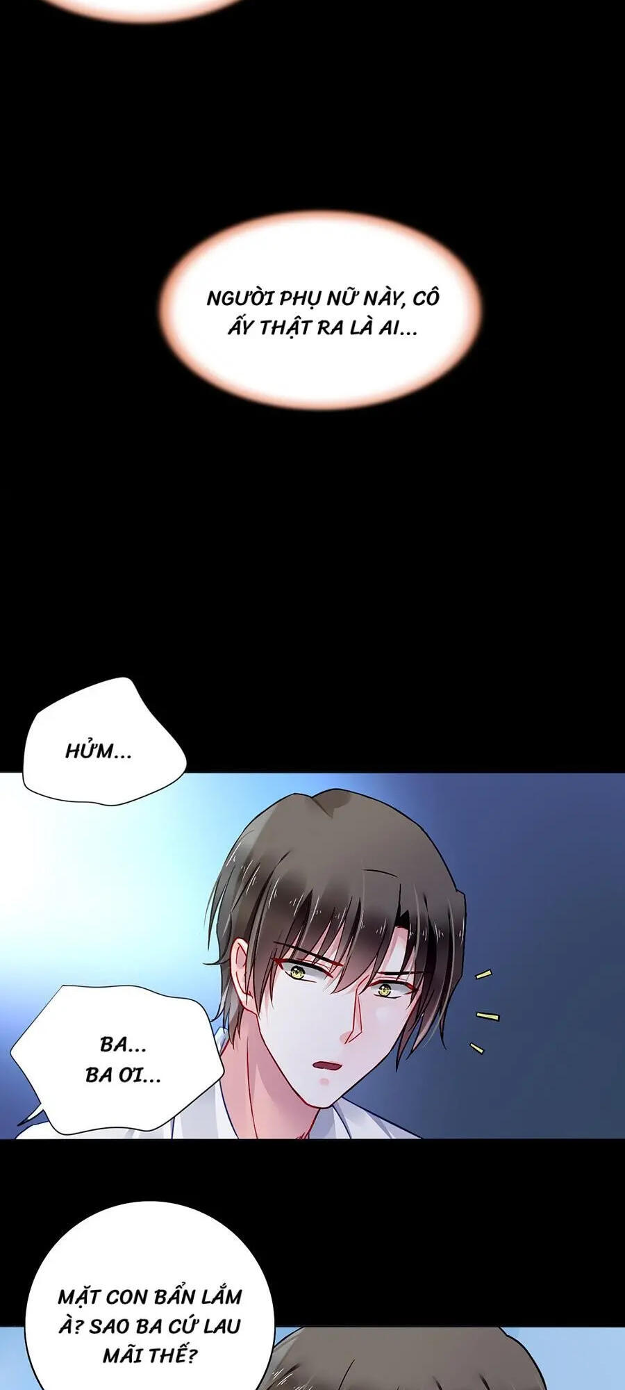 Thanh Xuân Bị Lãng Quên Chapter 104 - 18