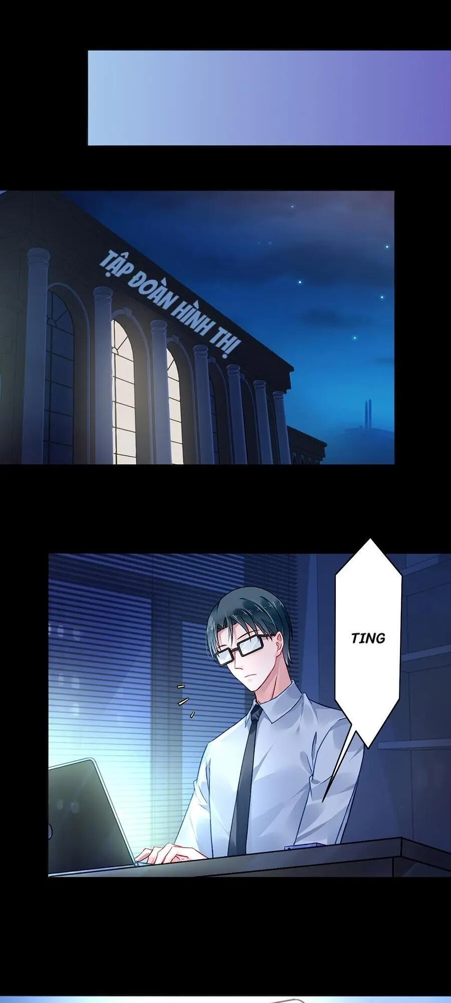 Thanh Xuân Bị Lãng Quên Chapter 104 - 20