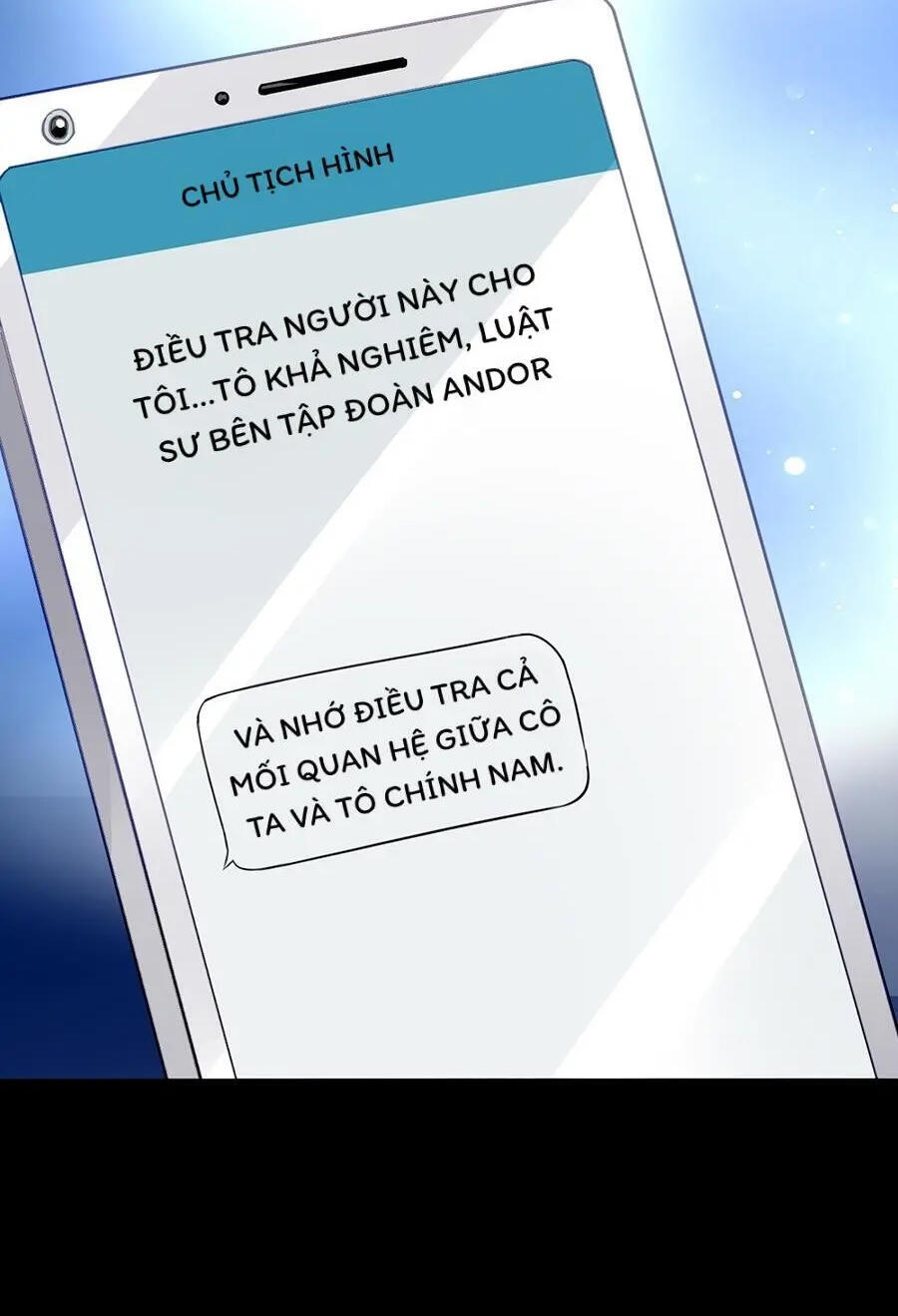 Thanh Xuân Bị Lãng Quên Chapter 104 - 21