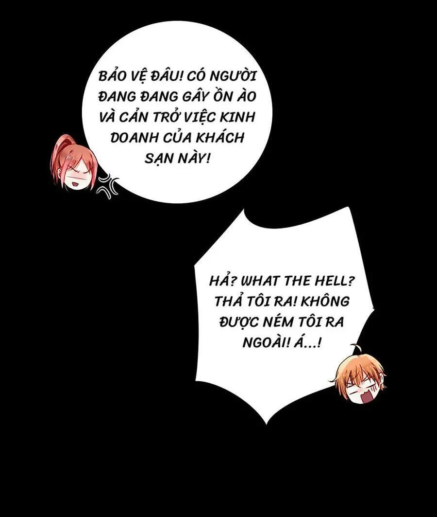 Thanh Xuân Bị Lãng Quên Chapter 104 - 9