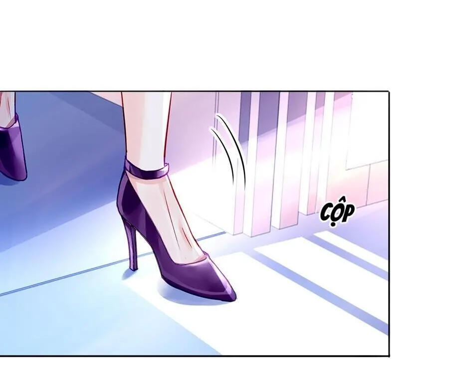 Thanh Xuân Bị Lãng Quên Chapter 105 - 19