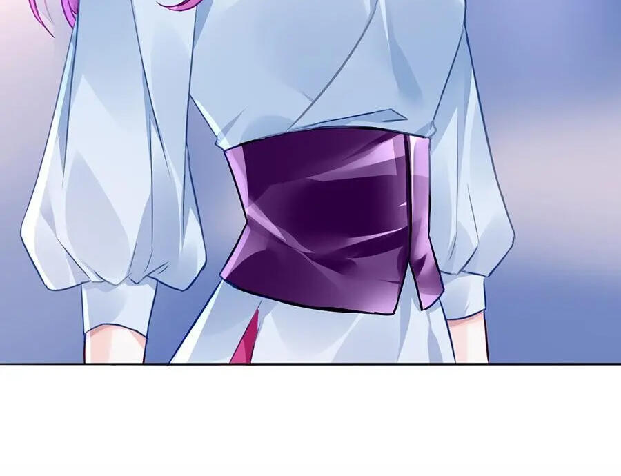 Thanh Xuân Bị Lãng Quên Chapter 105 - 21