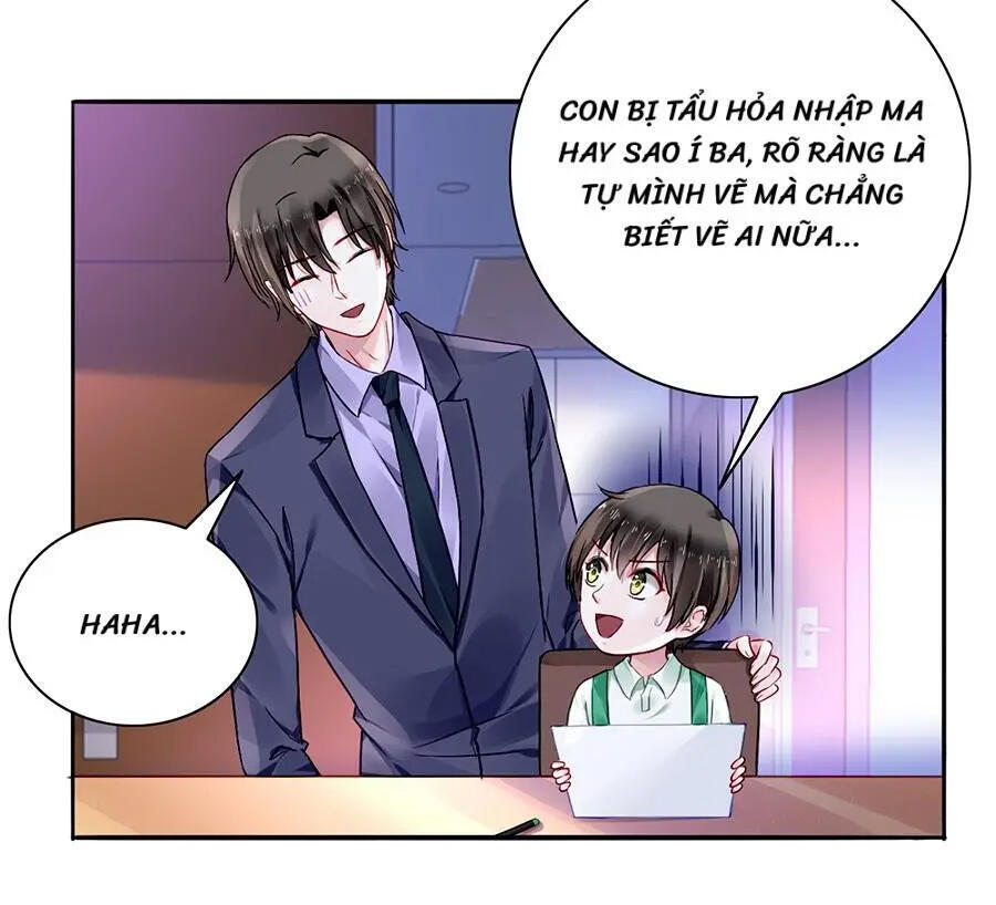 Thanh Xuân Bị Lãng Quên Chapter 105 - 9