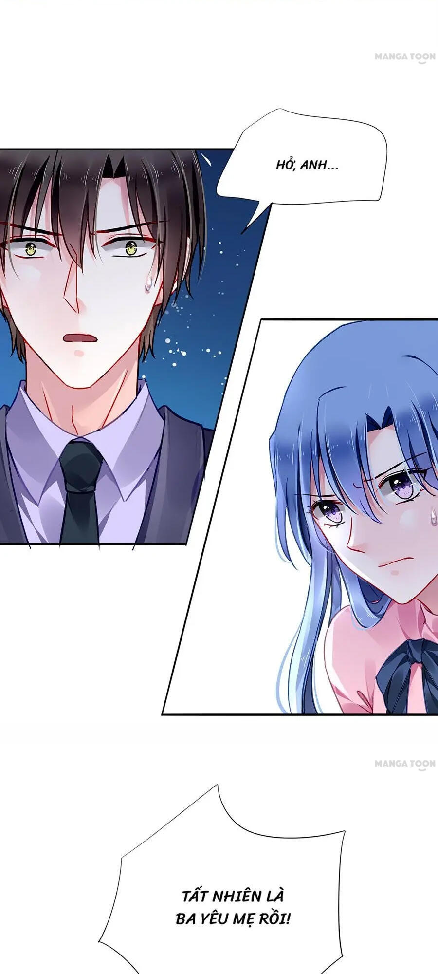 Thanh Xuân Bị Lãng Quên Chapter 106 - 16